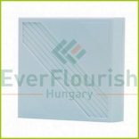 Csengő, mechanikus, kettős hangú 0514906555