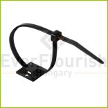 Vezeték összefogó szett max 25mm 0518266555