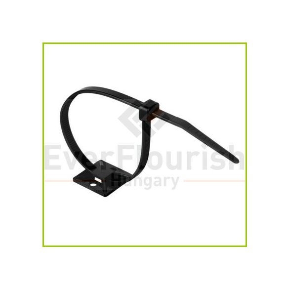 Vezeték összefogó szett max 25mm 0518266555