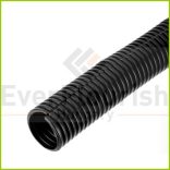 Vezeték összefogó szett max 25mm 0518266555