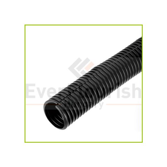 Vezeték összefogó szett max 25mm 0518266555