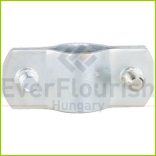 Földelő bilincs, 3/8"Ø 15 - 18mm, 2,5 – 16 mm² 0518749777