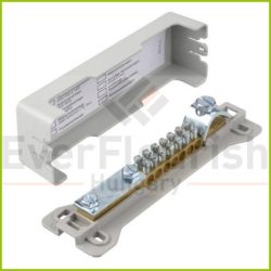 Potenciálkiegyenlítő sín 0518790555