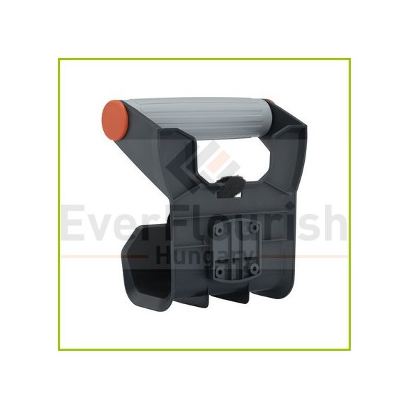 Kábeltartó ergonomikus fogantyúval "Power Handle" 10394