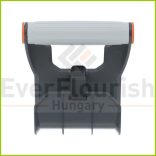 Kábeltartó ergonomikus fogantyúval "Power Handle" 10394