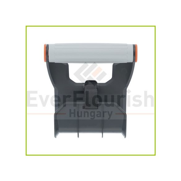 Kábeltartó ergonomikus fogantyúval "Power Handle" 10394