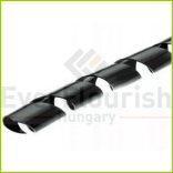 Vezeték összefogó spirál max. 12mm 18269