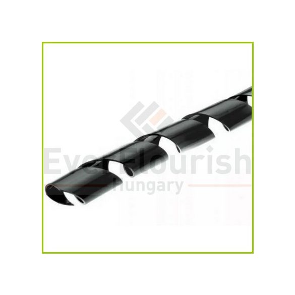 Vezeték összefogó spirál max. 12mm 18269