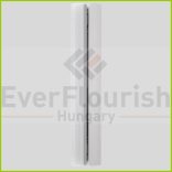 LED pult megvilágító LINE 3W 360lm 3000K IP20 2201210380