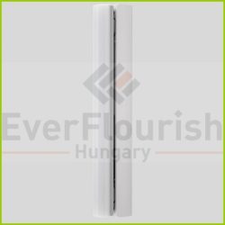 LED pult megvilágító LINE 3W 360lm 3000K IP20 2201210380