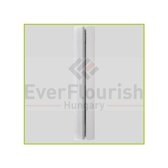 LED pult megvilágító LINE 3W 360lm 3000K IP20 2201210380