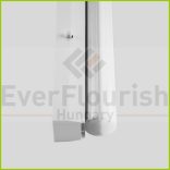 LED pult megvilágító LINE 3W 360lm 3000K IP20 2201210380