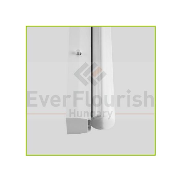 LED pult megvilágító LINE 3W 360lm 3000K IP20 2201210380