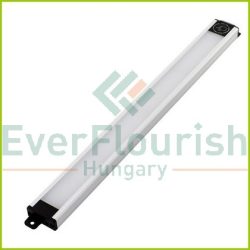 LED pult megvilágitó Slim Touch 9W 2405210910