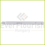 LED pult megvilágító FLEXLIGHT 3.4W kiegészítő elem 2409012010