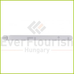   LED pult megvilágító FLEXLIGHT 3.4W kiegészítő elem 2409012010