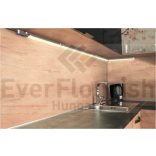 LED pult megvilágító FLEXLIGHT 3.4W kiegészítő elem 2409012010