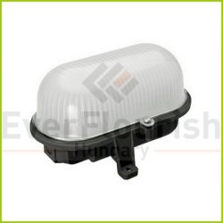 LED hajólámpa 6W rács nélkül 25160