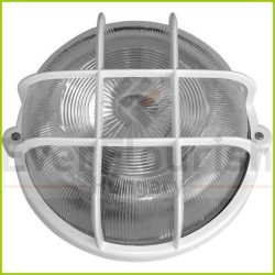 LED hajólámpa RIVA 10W fehér 25161