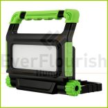 LED munkalámpa 20W 1800lm 6500K IP54 2605812010