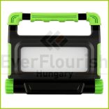 LED munkalámpa 20W 1800lm 6500K IP54 2605812010