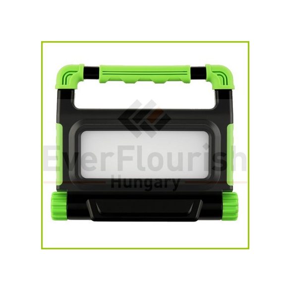 LED munkalámpa 20W 1800lm 6500K IP54 2605812010