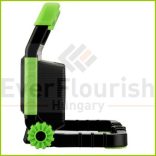 LED munkalámpa 20W 1800lm 6500K IP54 2605812010