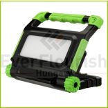 LED munkalámpa 20W 1800lm 6500K IP54 2605812010