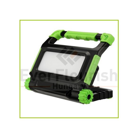 LED munkalámpa 20W 1800lm 6500K IP54 2605812010