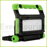 LED munkalámpa 20W 1800lm 6500K IP54 2605812010