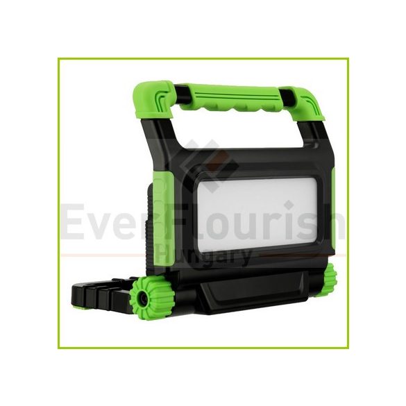 LED munkalámpa 20W 1800lm 6500K IP54 2605812010