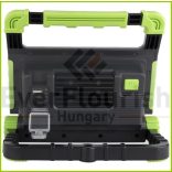 LED munkalámpa 20W 1800lm 6500K IP54 2605812010