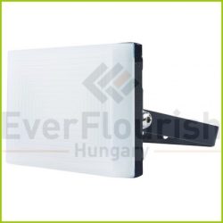 LED fényvető "Supra" 10W 2702011010