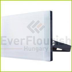 LED fényvető "Supra" 20W  2702012010