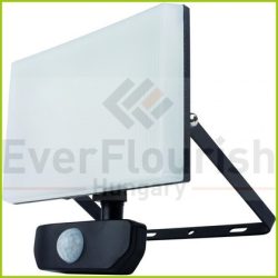   LED fényvető "Supra" 30W mozgásérzékelővel 2702013020
