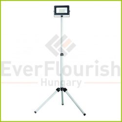   LED fényvető "Flare" 30W állványos IP65 2707213030 