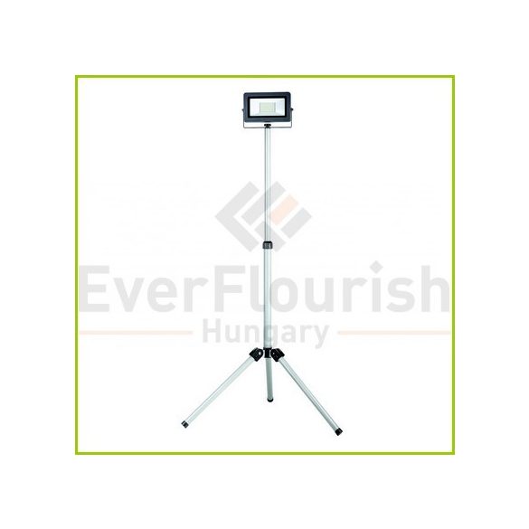 LED fényvető "Flare" 30W állványos IP65 2707213030 