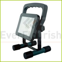   LED munkalámpa  Akku SPOT, 5 W, 700 lm, 6500 K, IP54 2709300100