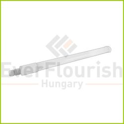   LED IP65 lámpatest "Slim-Pro" 18 W, 1800 lm, 600 mm 3109311810