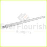 LED IP65 lámpatest "Slim-Pro" 36 W, 3600 lm, 1160 mm 3109313610