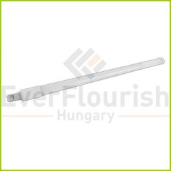   LED IP65 lámpatest "Slim-Pro" 36 W, 3600 lm, 1160 mm 3109313610