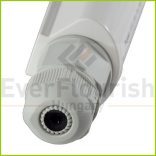 LED IP65 lámpatest "Slim-Pro" 36 W, 3600 lm, 1160 mm 3109313610