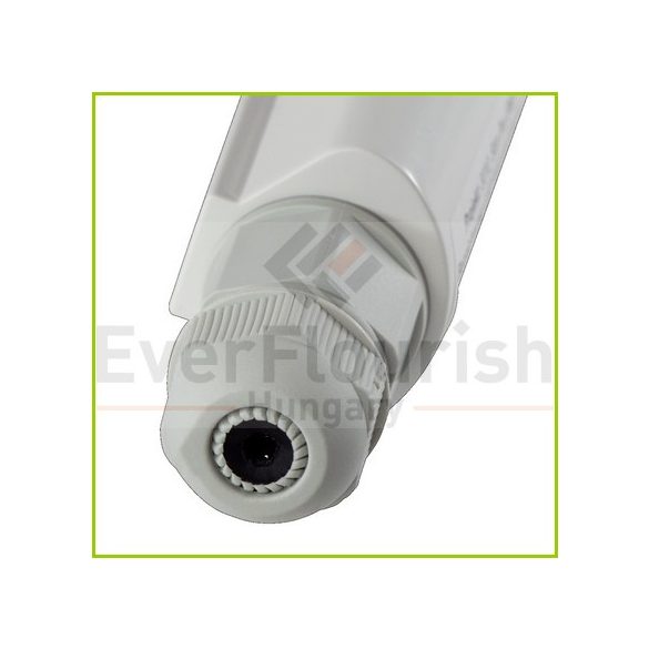 LED IP65 lámpatest "Slim-Pro" 36 W, 3600 lm, 1160 mm 3109313610