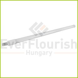   LED IP65 lámpatest "Slim-Pro" 45 W, 4500 lm, 1460 mm 3109314510