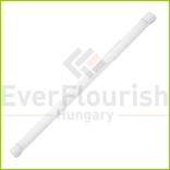 LED ceiling lamp Cristal 35W white 3202013510