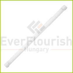 LED ceiling lamp Cristal 35W white 3202013510