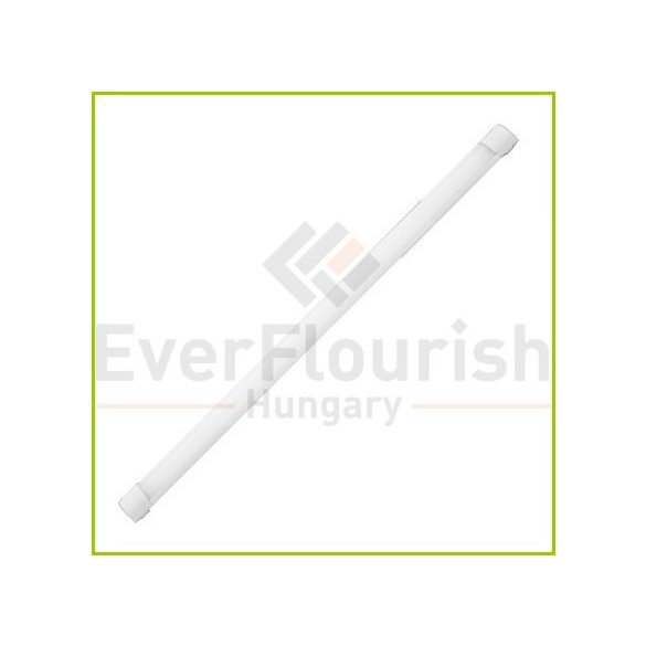 LED ceiling lamp Cristal 35W white 3202013510