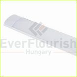 LED ceiling lamp Cristal 35W white 3202013510