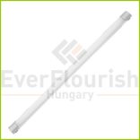 LED ceiling lamp Cristal 35W silver 3202013520