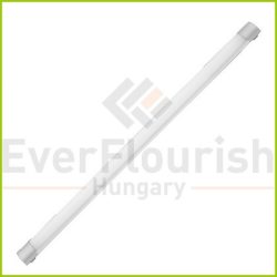 LED ceiling lamp Cristal 35W silver 3202013520